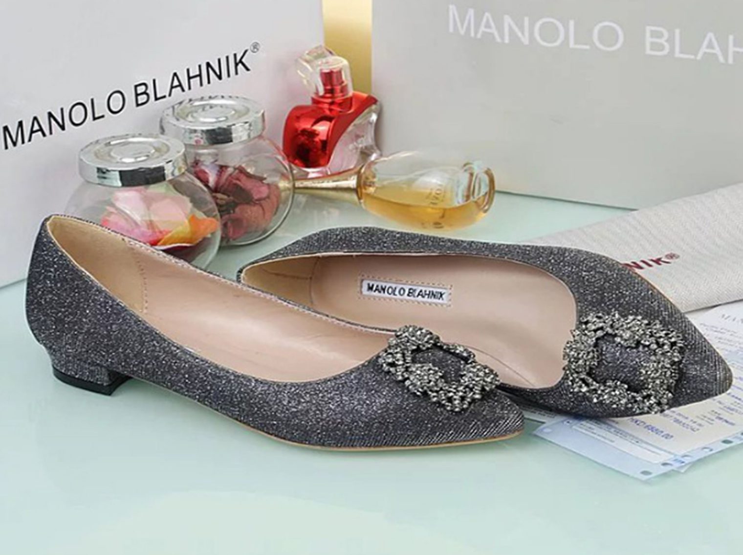 manolo blahnik swot analysis manolo blahnik swot analysis