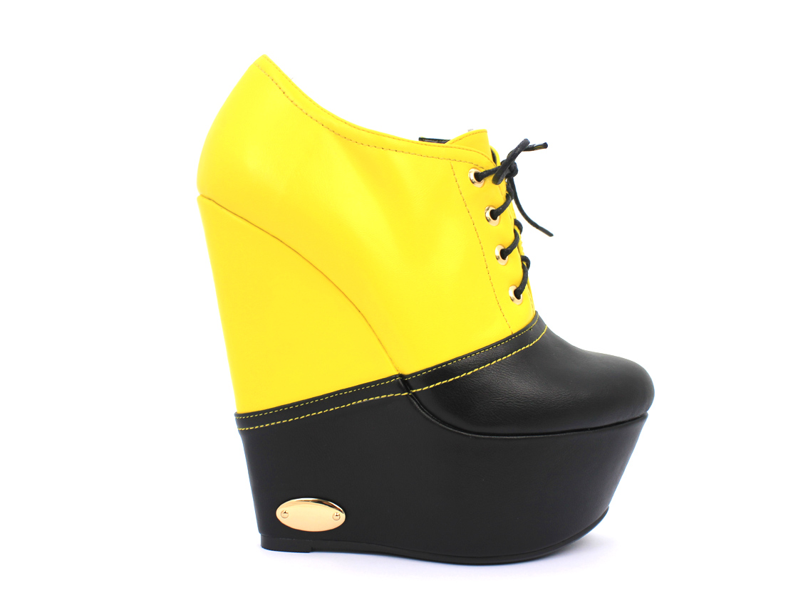 botilyonchek-bee