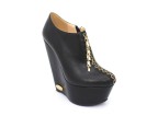 bitilyon-koja-black-new