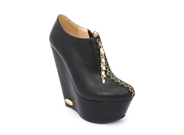 bitilyon-koja-black-new