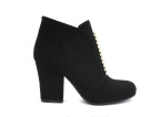 botinki-na-kabluke-pappilon-knopki-mativie-black