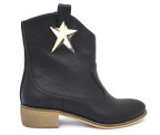 botinki-pappilone-stars-black
