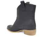 botinki-pappilone-stars-black-koja