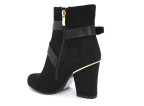 botinochki-pappilon-mativie-black