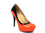 obuv-zhenskie-tufli-B118-R300-