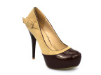 obuv-zhenskie-tufli-B118-R301-