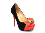 obuv-zhenskie-tufli-B118-R302-