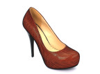 obuv-zhenskie-tufli-B118-R329-