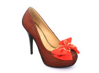 obuv-zhenskie-tufli-B118-R342-