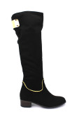 obuv-zhenskie-tufli-B1196-N180