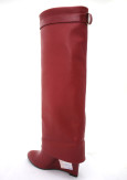 obuv-zhenskie-tufli-B1201-F2031..