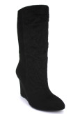 obuv-zhenskie-tufli-B1201-F2306-