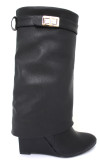 obuv-zhenskie-tufli-B1201-F2420-