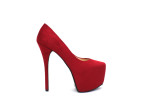 obuv-zhenskie-tufli-B1224-H827 -