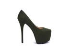 obuv-zhenskie-tufli-B1224-H827-