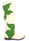 obuv-zhenskie-tufli-B1236-F2206 ,,