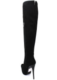 obuv-zhenskie-tufli-B1259-F2087-