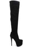 obuv-zhenskie-tufli-B1259-F2087-