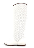 obuv-zhenskie-tufli-B1264-B80