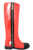obuv-zhenskie-tufli-B1288-F2439