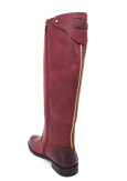 obuv-zhenskie-tufli-B1288-N786M-