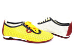 obuv-zhenskie-tufli-B1315-N1010 ..