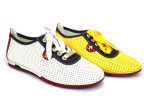 obuv-zhenskie-tufli-B1315-N1010..