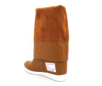 obuv-zhenskie-tufli-B1328-B102..