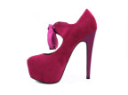 obuv-zhenskie-tufli-B856-N2249-