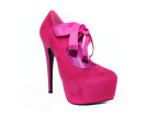obuv-zhenskie-tufli-B856-N2249A,,,,