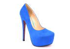 pappilon-tufli-na-spilke-blue