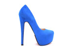 pappilon-tufli-na-spilke-blue-koja