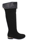 sapogi-vorotnik-pappilon-black-style-new