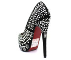 strazi-tufli-pappilon-black