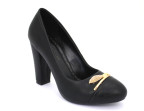 tufli-na-kabluke-koja-black