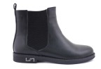 jenskaya-obuv-optom-B1344-N1644