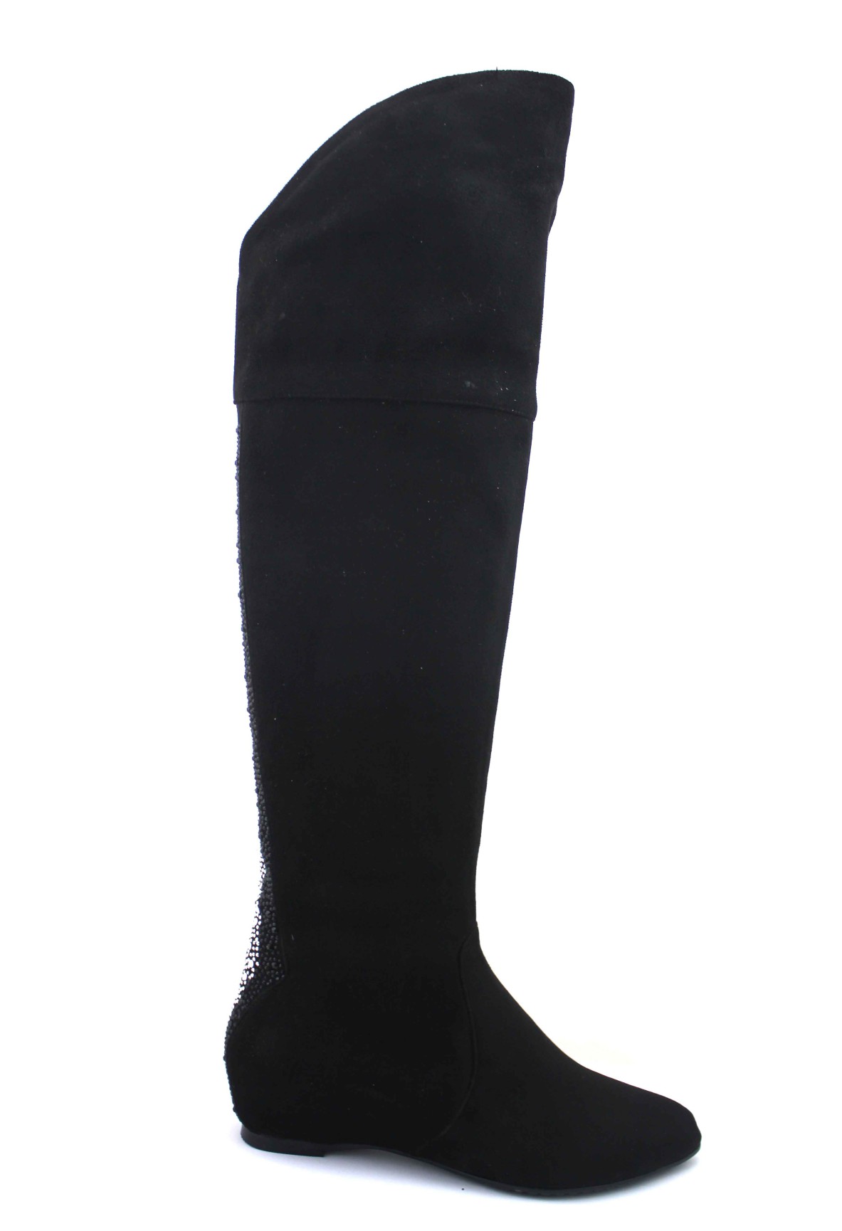 jenskaya-obuv-optom-B1383-A757