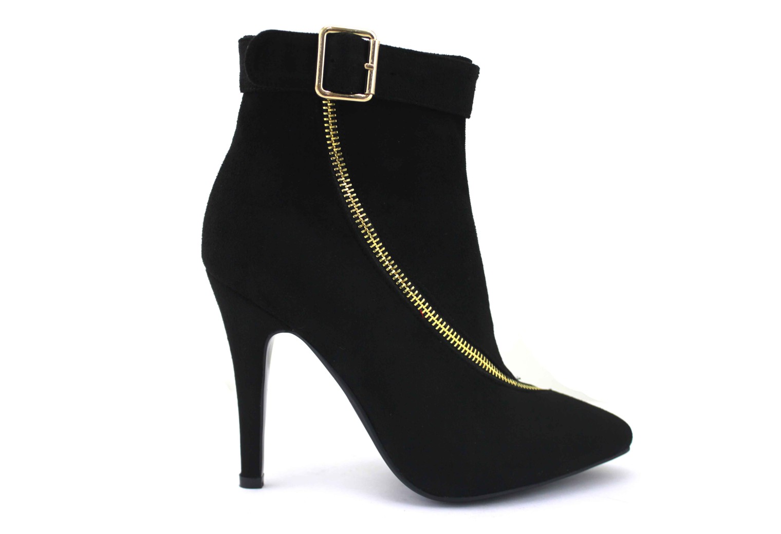 jenskaya-obuv-optom-B1422-A802