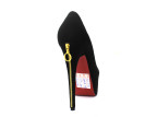 obuv-zhenskie-tufli-B856-F1326-