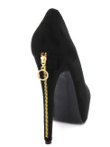 obuv-zhenskie-tufli--B856-F833-2--