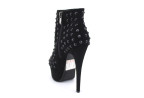 obuv-zhenskie-tufli-B1305-F225.