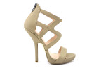 obuv-zhenskie-tufli-B1393-F070 .........
