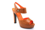 obuv-zhenskie-tufli-B893-F137