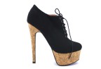 obuv-zhenskie-tufli-B862-F429..