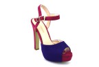 obuv-zhenskie-tufli-B893-H704 ..