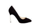 casadei-chernie