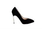 casadei