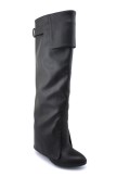 B1201-F2669.