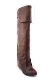 B1201-F2669..