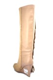 B1201-F3229